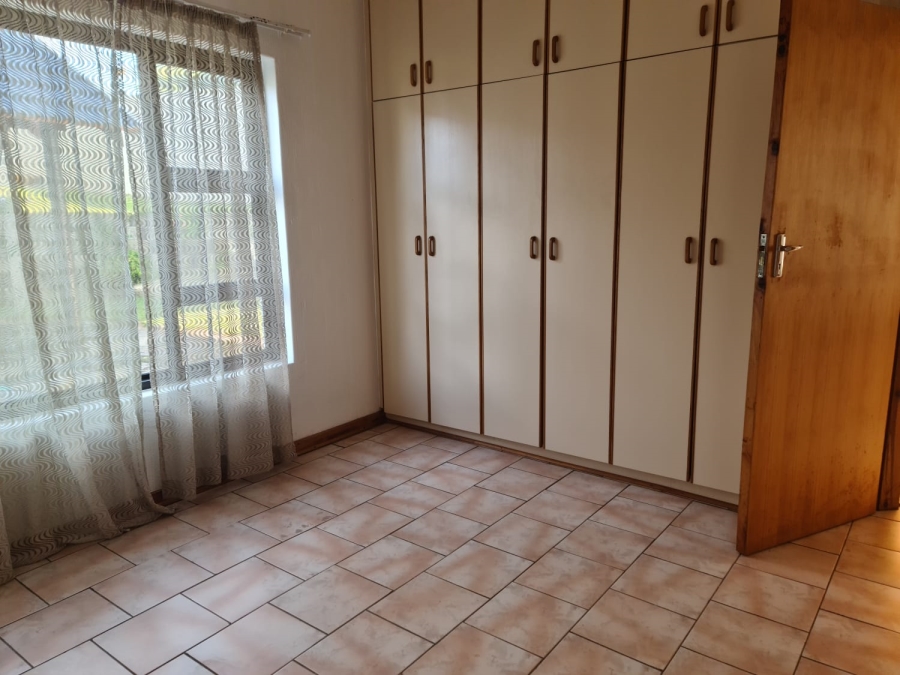 To Let 3 Bedroom Property for Rent in Tergniet Western Cape